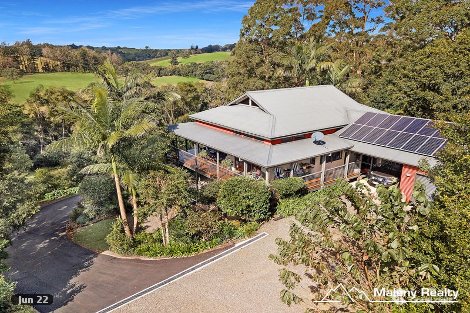 113 Ruddle Dr, Reesville, QLD 4552