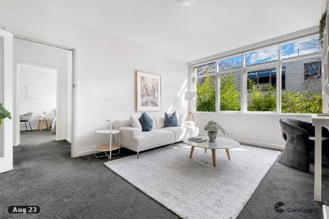 5/43 Murray St, Prahran, VIC 3181