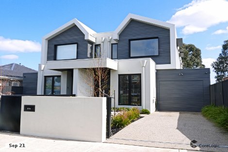 31a Knapp St, Altona North, VIC 3025