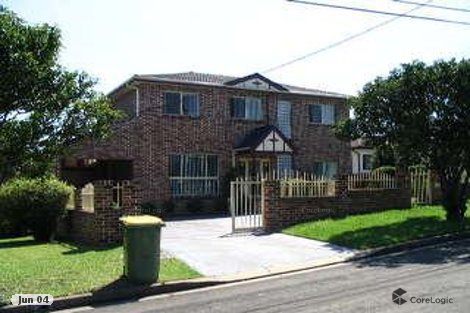78 Eddy St, Merrylands West, NSW 2160