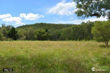 117 Mount Berryman Rd, Mount Berryman, QLD 4341