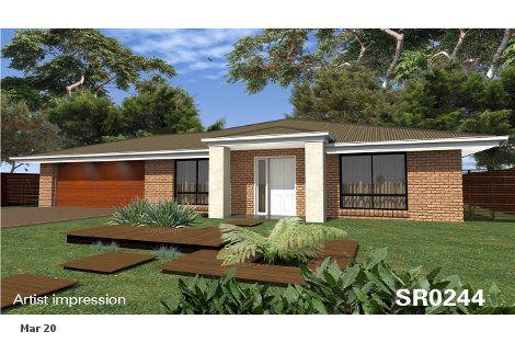 2 Yamaan Rd, Hyland Park, NSW 2448