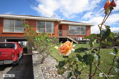 1144 Melrose Rd, Lower Barrington, TAS 7306