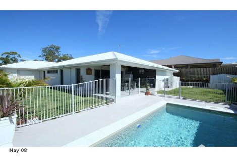 12 Stargate Ct, Reedy Creek, QLD 4227