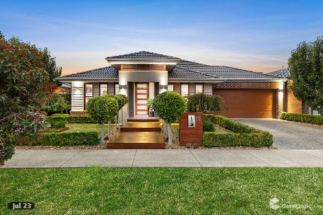 16 Tutor St, Mount Duneed, VIC 3217