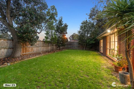 1/219 Seaford Rd, Seaford, VIC 3198