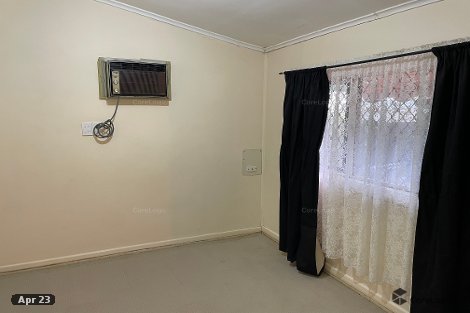 35 Stuart Tce, Port Augusta, SA 5700