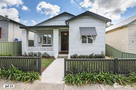 16 Durham Rd, Lambton, NSW 2299