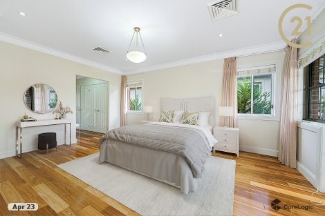 110 Chelmsford Ave, East Lindfield, NSW 2070