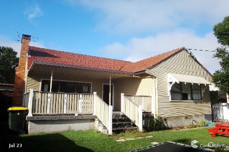 6 Inglis St, Kotara South, NSW 2289