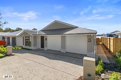 30a Argule St, Hillcrest, QLD 4118