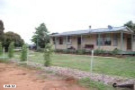 10 Onslow Rd, Kingsdale, NSW 2580