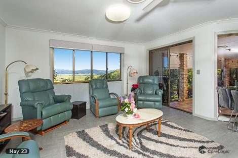 166 Duranbah Rd, Duranbah, NSW 2487