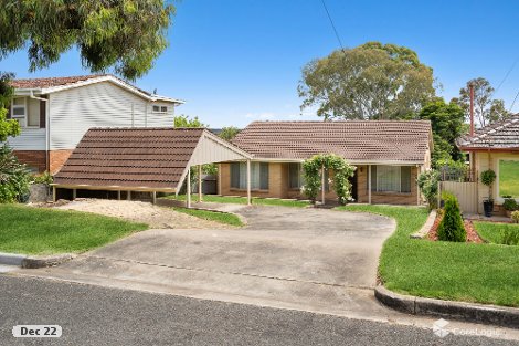 11 Bligh Ave, Panorama, SA 5041