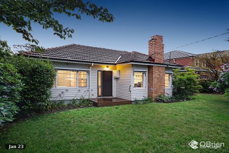 13 Franklyn St, Huntingdale, VIC 3166