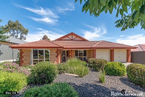 13 Carlson St, Mount Barker, SA 5251