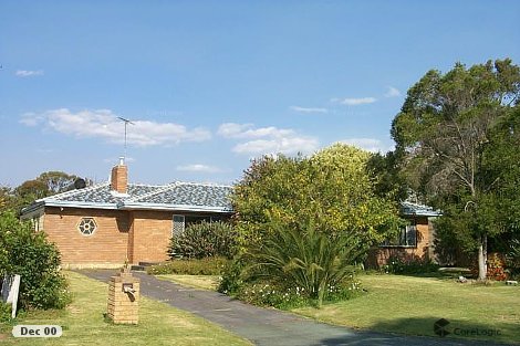 6 Huntsville Ct, Wanneroo, WA 6065