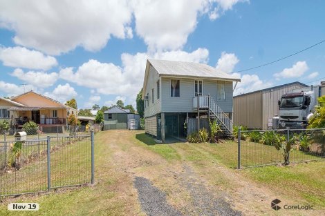 18 Cassowary St, Innisfail, QLD 4860