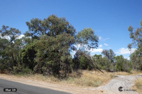 Lot 2 Tonkin Dr, North Yunderup, WA 6208