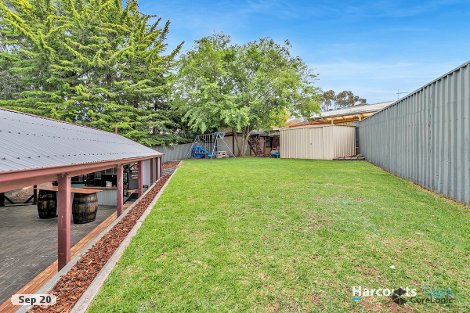 2 Nina Ct, Aberfoyle Park, SA 5159