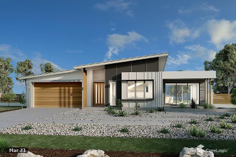 Lot 126 Moonee Beach Rd, Moonee Beach, NSW 2450