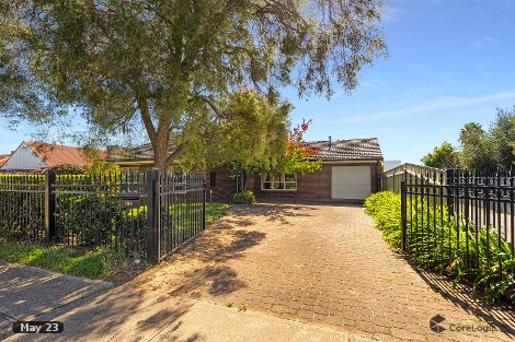 184 Marian Rd, Glynde, SA 5070