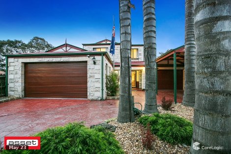 46 Gladesville Bvd, Patterson Lakes, VIC 3197