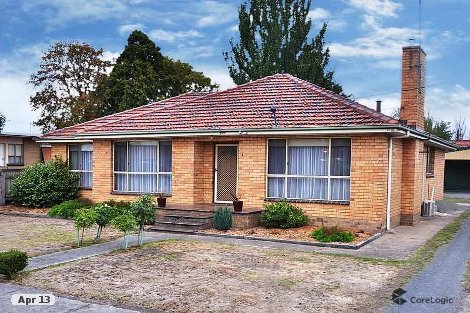 3 Pitt St, Colac, VIC 3250