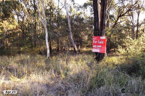 175 Charles Rd, Pheasants Nest, NSW 2574