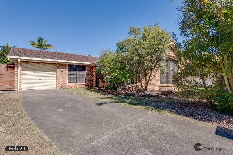 60 Hazelton St, Riverhills, QLD 4074