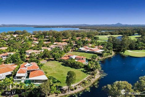 Lot 706 Noosa Springs Dr, Noosa Heads, QLD 4567