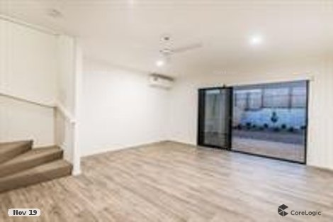 63/7 Giosam St, Richlands, QLD 4077