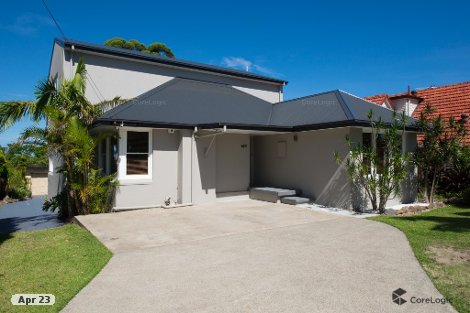 167 Charlestown Rd, Kotara South, NSW 2289