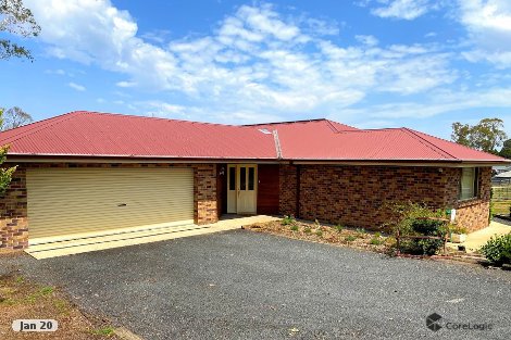 28 Pearson St, Guyra, NSW 2365