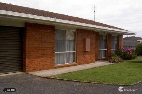 1/13 Mcmillan Gr, Paynesville, VIC 3880