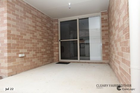 2/7a Dees Cl, Gormans Hill, NSW 2795