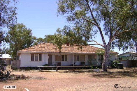 11 Stokes Rd, Morawa, WA 6623