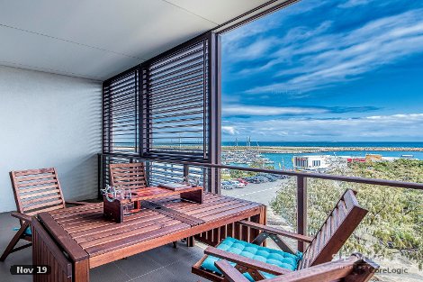 30/20 Medina Pde, North Coogee, WA 6163