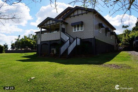 149 Thompson Rd, Childers, QLD 4660