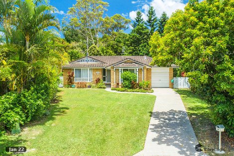 24 Golden Penda Pl, Mullumbimby, NSW 2482