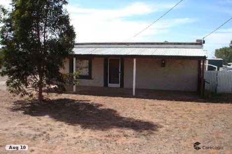 40 Packer St, Terowie, SA 5421