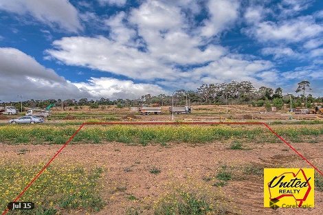 29 Millman Rd, Spring Farm, NSW 2570