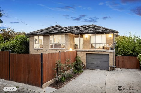 1 Aikman Cres, Chadstone, VIC 3148