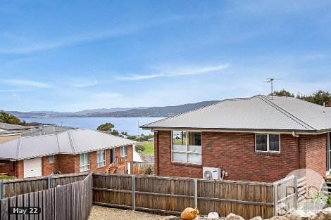 3/634 Oceana Dr, Tranmere, TAS 7018