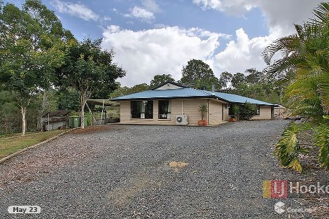 45 Portsmouth Ct, Mundoolun, QLD 4285