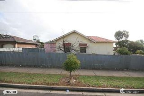 39 Second Ave, Woodville Gardens, SA 5012