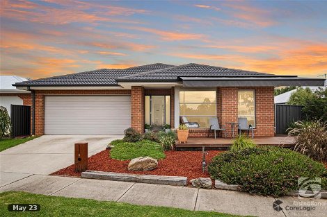 6 Brooks Tce, Killara, VIC 3691