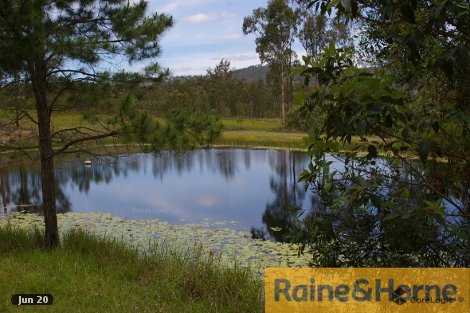 189 Moorina Rd, Moorina, QLD 4506