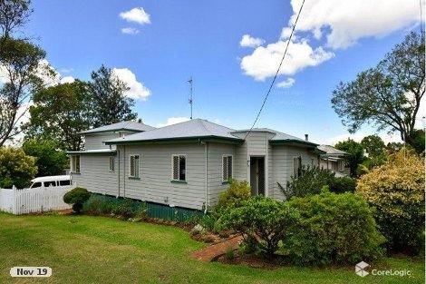 68 Phillip St, South Toowoomba, QLD 4350