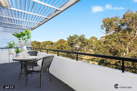 6/3 Sandpiper Cres, Newington, NSW 2127